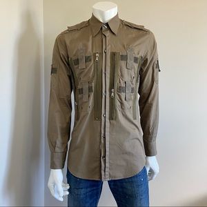 Dolce & Gabbana shirt